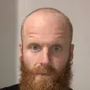 Rosco Campbell Screenshot