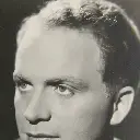 Fritz Genschow Screenshot