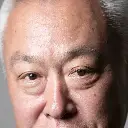 Tadashi Mitsui Screenshot