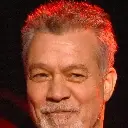 Eddie Van Halen Screenshot