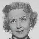 Gerda Björne Screenshot