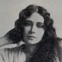 Elsie Jane Wilson Screenshot