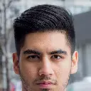 Mustafa Bulut Screenshot