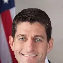 Paul Ryan Screenshot