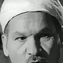 Abdel Moneim Saudi Screenshot