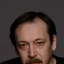 Vladislav Vetrov Screenshot